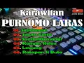 Download Lagu KUMPULAN GENDING JAWA KARAWITAN PURNOMO LARAS FULL ALBUM Mp3 #1
