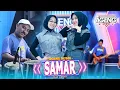 Download Lagu SAMAR - Duo Ageng ft Ageng Music (Official Live Music)