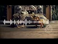Download Lagu Millbrook - Overdrive (ft. Ellerslie) [NCS Release] (1 Hour Loop)