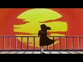 brent faiyaz & tyler, the creator - gravity (slowed + reverb)