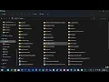 HOW TO PASS VARIABLES FROM FLASK APP TO HTML FILE