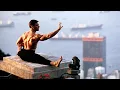 Download Lagu Marvel83' - Kumite (Bloodsport (1988)