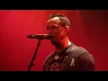 Tremonti - Proof (Live @ Melkweg)