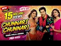 Chunnari Chunnari  - Let's Go  | New Song |  2026 🔥