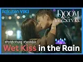 Lagu Doom at Your Service - EP6 | Kissing in the Rain | Korean Drama