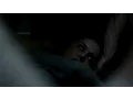 IMDB Reject Room Review