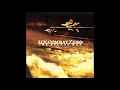 Download Lagu Ace Combat Zero: The Belkan War OST - Epilogue -Near The Border-