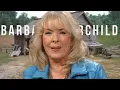 What Really Happened to Barbara Fairchild