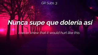 Download ILLENIUM, BANNERS - Hurts Like This (Sub Español / Lyrics) MP3