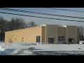 334 Windsor Highway New Windsor NY Presented by George Koudounas