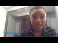 Shalita Grant Bio In Her Own Words