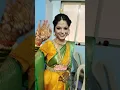 Download Lagu #Nakharewali  | Makeup Done by Snehal Pol Makeover #alibag #youtube #bridalmakeupindia #trending