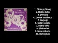 Download Lagu Full Album - Cinta Yang Hilang - OM Purnama.