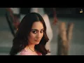 BAROTA (FULL VIDEO)Sidhu Moose wala the Kidd#moosewala #panjabisong 