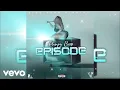 Plumpy Boss - Episode
