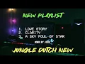Download Lagu BASSNYA NYAKITIN 😱!!! Dj Barat Jungle Dutch New Dj Love Story