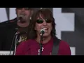 Bon Jovi - Livin’ On A Prayer (Live 8 2005)