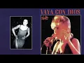 Lagu Vaya Con Dios - Nah Neh Nah (1990) [HQ]