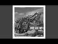 Lagu You Are My
