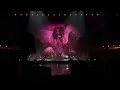 Dua Lipa - Pretty Please - Live (Paris 15/05/2022) Accor Arena 4K