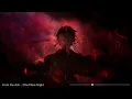 Download Lagu From the Ash [Nightcore] - One More Night