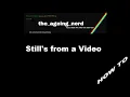 FFMPEG basic series - Part 11