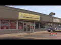 Boss Pizza provides Thanksgiving meals