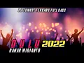 Download Lagu DJ DULU - DANAR WIDIANTO | DUGEM TERBARU | Dj iyas