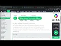 WEB DEVELOPMENT CSS SYNTAX CLASS
