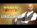 Download Lagu Dr Łukasz Kupis: Androlog nie gryzie i nie ocenia