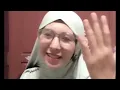 Download Lagu NADHOM AKHLAQ INDONESIA | USTADZAH TATI MAJALENGKA