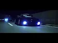 Tokyo Drift Edit