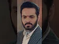 Download Lagu Wahaj ka gussa sadaf par | Sun mere dil | #shorts #youtubeshorts #wahajali #mayaali