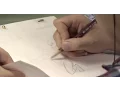 Download Lagu Making of Little Witch Academia - Studio Trigger