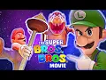 Download Lagu Brooklyn's WORST Plumbers