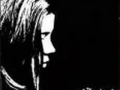 Download Lagu The Chemical Brothers-Where Do I Begin