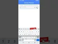 Generate Random secure password in flutter