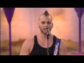 Download Lagu Dead by April - Losing you [ live ] HQ