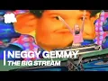 Neggy Gemmy - DJ Set [George Clanton's VR B-Day Party]