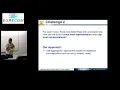 Movie Rating Prediction Using Multimedia Content and Modeling as a Classification Problem