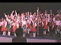 Download Lagu Melody Lane Singers - Rotary Convention 1986