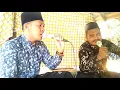 Download Lagu ana jareh cover tgk fahmi