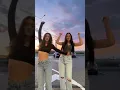 Download Lagu Work from Home feat  Ty Dolla $ign #dance