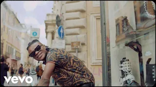 sivera husband material official video 