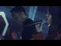 Download Lagu #ExperienceWhatsNext Dipha Barus Feat. Lala Karmela - Call My Name