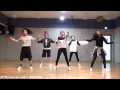 Download Lagu 디아크(THE ARK)_상남자 (Boy In Luv)_Cover Dance Clip Full Ver Mirrored and Slowed
