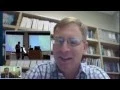California CHHS Open Data - National Day for Civic Hacking