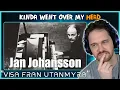 Download Lagu Composer Reacts to Jan Johansson - Visa från Utanmyra (REACTION \u0026 ANALYSIS)