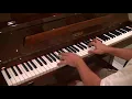 Download Lagu Soviet Armenian Anthem | Հայկական ՍՍՀ օրհներգ - Piano