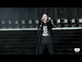 Evanescence Live In Toronto FULL Soundcheck Party Performance